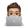 Profile picture Harol Sastoque